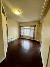 1030 E Ocean Blvd in Long Beach, CA - Building Photo - Building Photo