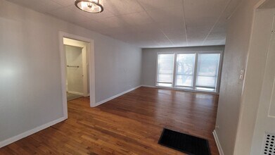 237 Senisa Dr in San Antonio, TX - Building Photo - Building Photo