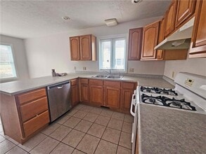 118 Main St in Big Flats, NY - Building Photo - Building Photo