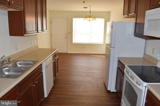 2735 Roosevelt Dr in Chambersburg, PA - Building Photo - Building Photo