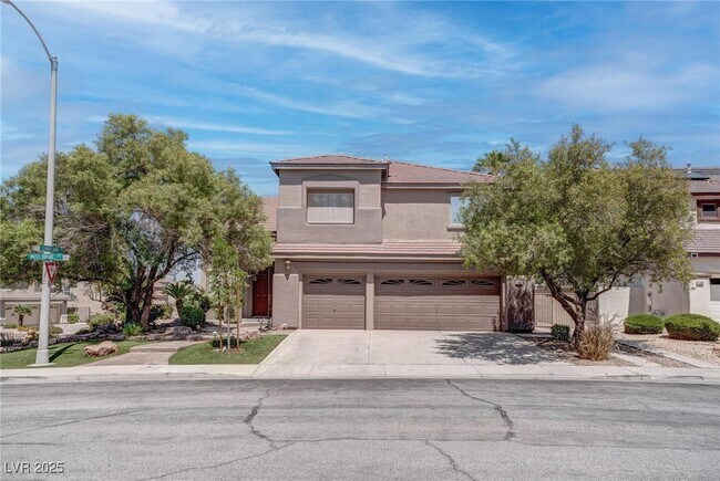 property at 242 Water Bridge Ct