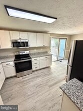 4850 Magpie Ln in Waldorf, MD - Building Photo - Building Photo