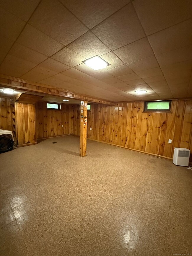167 Somerset St in West Hartford, CT - Building Photo - Building Photo