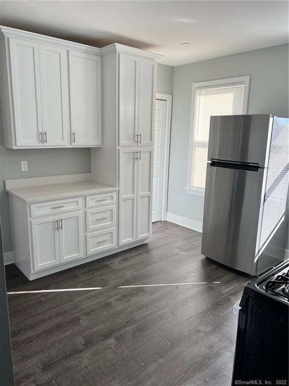 7-9 Burritt Ave in Stratford, CT - Building Photo - Building Photo