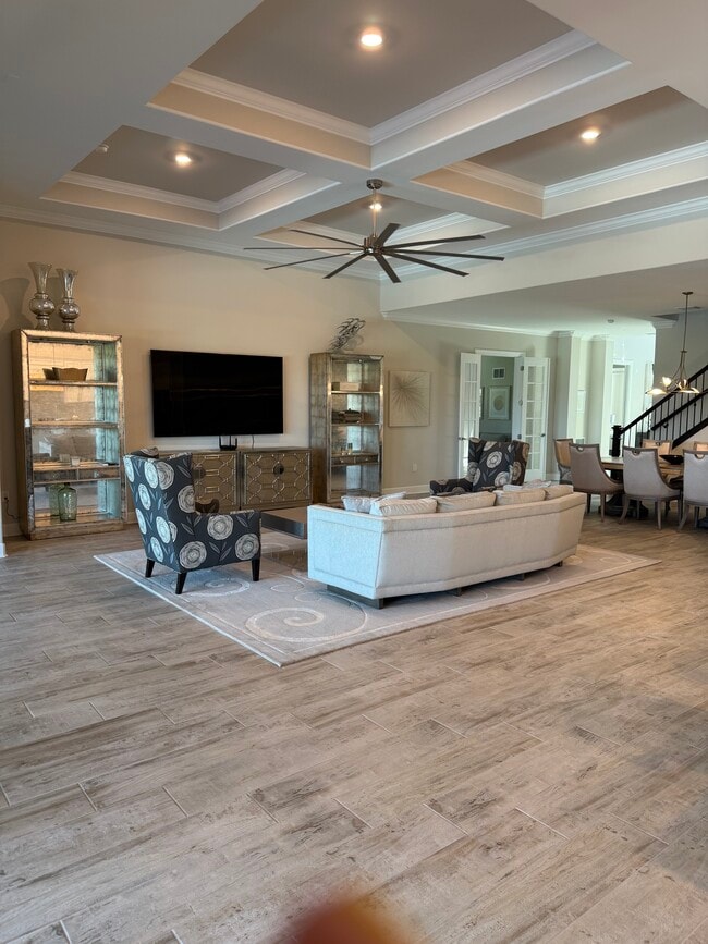 9574 Everglades Dr in Naples, FL - Building Photo - Building Photo