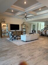 9574 Everglades Dr in Naples, FL - Foto de edificio - Building Photo