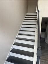 1745 Big Haynes Ct SW in Grayson, GA - Building Photo - Building Photo