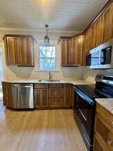 1308 Swift St in Perry, GA - Building Photo - Building Photo