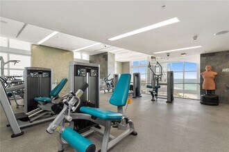 18201 Collins Ave in Sunny Isles Beach, FL - Building Photo - Building Photo