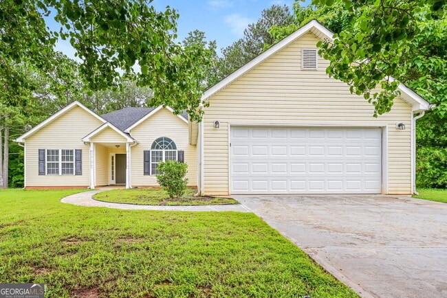 property at 280 Pleasant Hills Dr