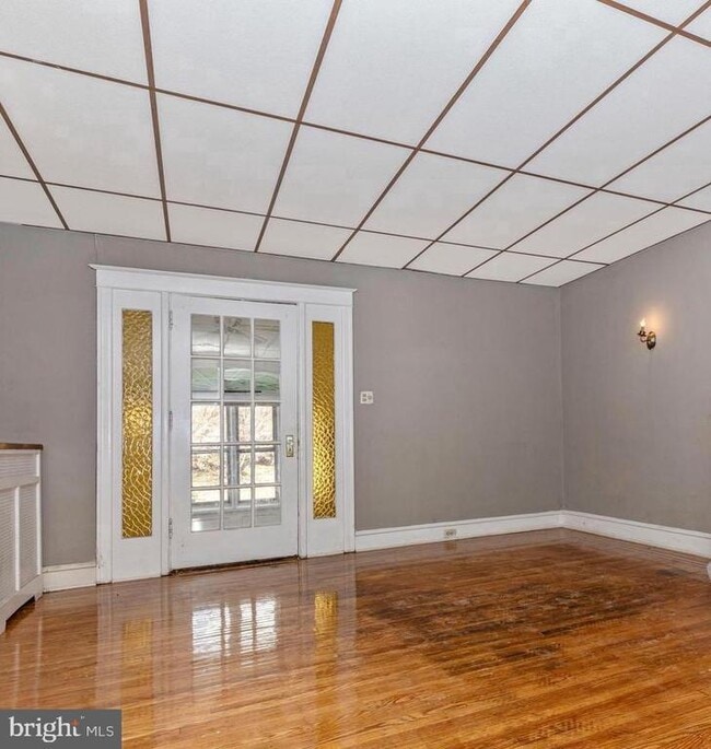 38 S 44th St in Philadelphia, PA - Building Photo - Building Photo