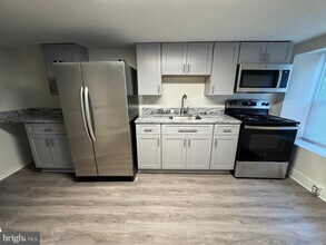 20 Richardson St in Plymouth Meeting, PA - Building Photo - Building Photo