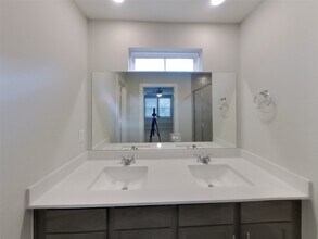 22708 Terrazzo Dr in Katy, TX - Building Photo - Building Photo