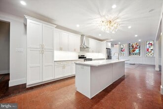 430 York Rd in Jenkintown, PA - Building Photo - Building Photo