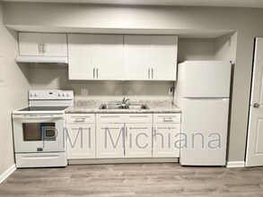 2261 N Johnson St in South Bend, IN - Building Photo - Building Photo