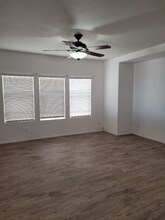 40450 W Molly Ln in Maricopa, AZ - Building Photo - Building Photo