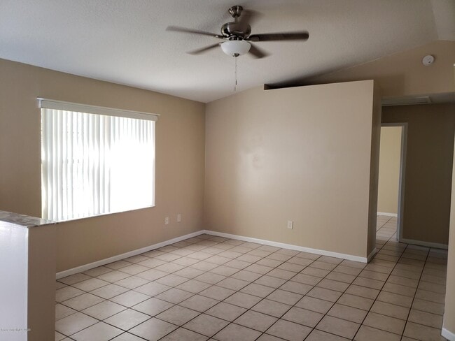 6470 Stillwater Ave in Cocoa, FL - Building Photo - Building Photo
