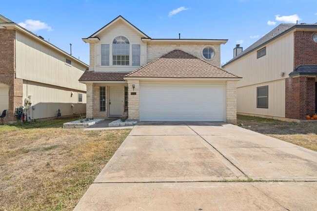 8703 Cretys Cove