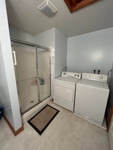 247 Broad St in Hollidaysburg, PA - Building Photo - Building Photo