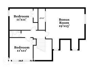 5414 Maiden Grass Dr in Memphis, TN - Building Photo - Building Photo