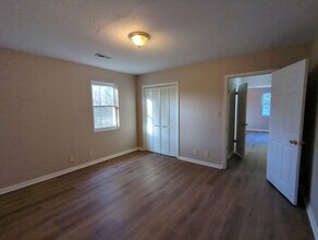 115 Summerfield Rd in La Fayette, GA - Building Photo - Building Photo