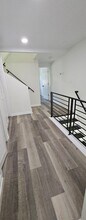 516 Columbus Rd in Burlington, NJ - Building Photo - Building Photo