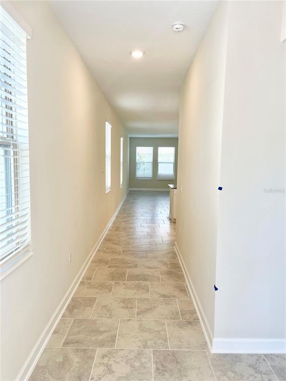 1308 Swift Crk Wy in Winter Springs, FL - Building Photo - Building Photo