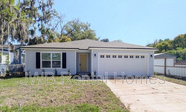 property at 37 Hay Ave