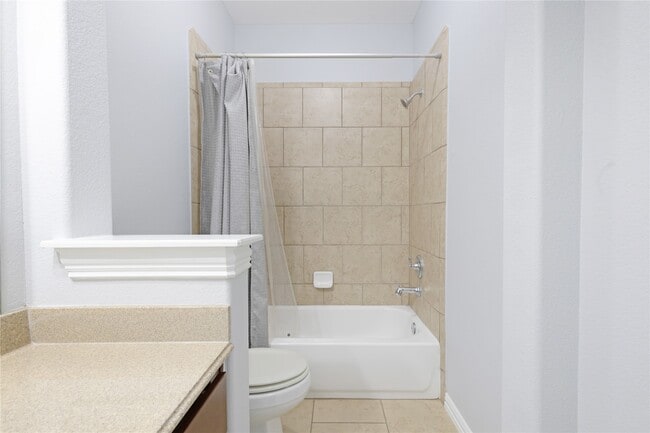 property at 1227 Martinez Ct
