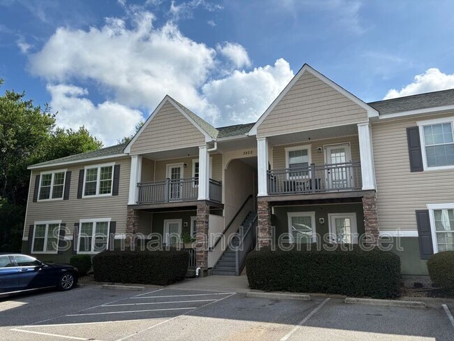 property at 3800 London Ct SW