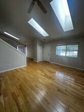 2615 Snapdragon St in Bozeman, MT - Building Photo - Building Photo