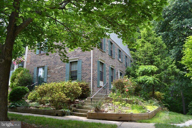 property at 6010 Heathwick Ct