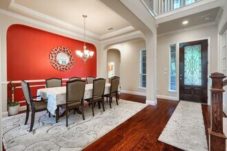 14431 Eastwick Ct in Frisco, TX - Building Photo - Building Photo