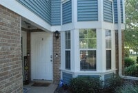 2211 Coach House Blvd