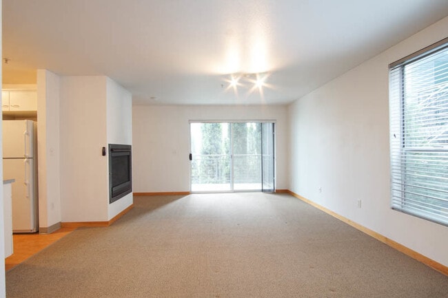 property at 2568 NW Vaughn St