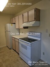 1465 S 70 E in Orem, UT - Building Photo - Building Photo
