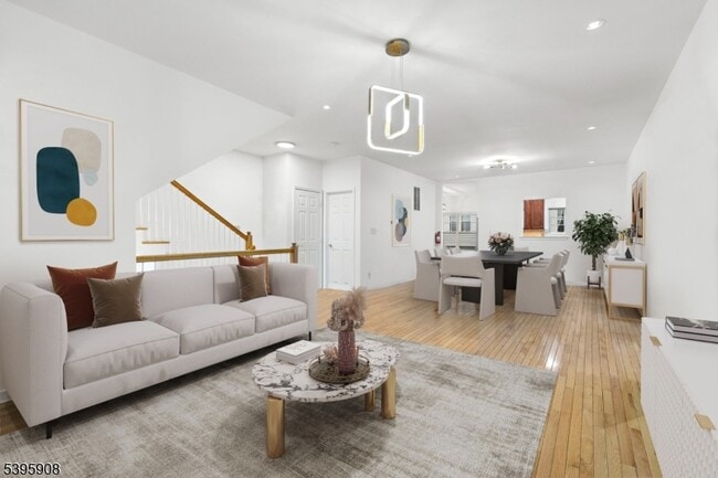 property at 768 Green Ln