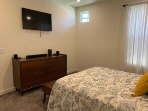 3017 Via de Todos Santos, Unit Casita in Fallbrook, CA - Building Photo - Building Photo