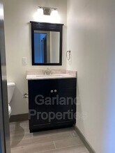 821 Salem Ave SW in Roanoke, VA - Building Photo - Building Photo