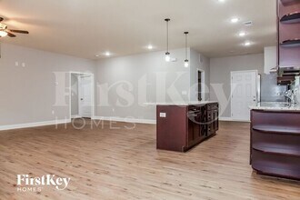 5035 Tuckaseegee Rd in Charlotte, NC - Building Photo - Building Photo