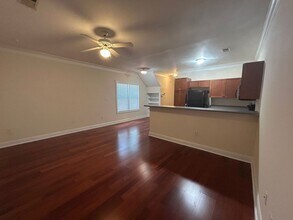 170 Jonas Ave in Athens, GA - Building Photo - Building Photo