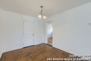 210 Venice St in San Antonio, TX - Building Photo - Building Photo