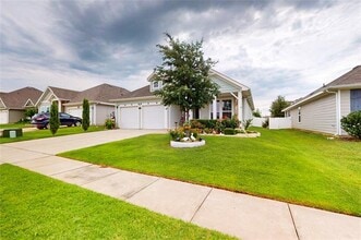1712 Intervale Rd in Providence Village, TX - Building Photo - Building Photo