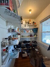 268 Broadway, Unit 2 in Cambridge, MA - Foto de edificio - Building Photo