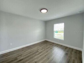 8615 Agate St in Port Charlotte, FL - Building Photo - Building Photo