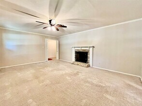 116 Mill Pond Rd in Denton, TX - Building Photo - Building Photo