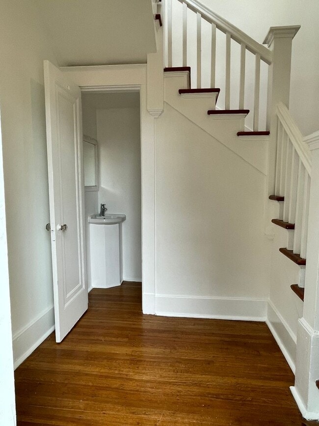 2321-2321 Lowerline St in New Orleans, LA - Building Photo - Building Photo