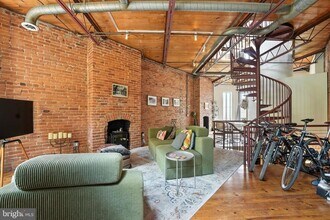 1507 R St NW in Washington, DC - Building Photo - Building Photo