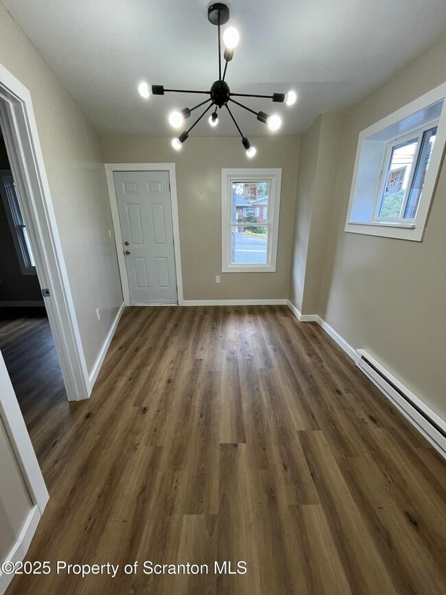 property at 178 Belmont St