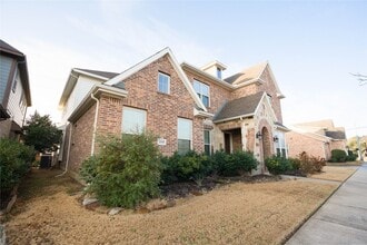 1008 Peacock Blvd in Carrollton, TX - Building Photo - Building Photo